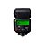 Flash Canon Speedlite 430EX III - Imagem 2