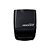 Flash Canon Speedlite 430EX III - Imagem 3