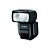 Flash Canon Speedlite 430EX III - Imagem 4