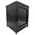Rack Servidor Piso Padrão 19 12u X 470mm - Imagem 1