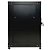 Rack Servidor Piso Padrão 19 12u X 470mm - Imagem 6