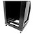 Rack Servidor Piso Padrão 19 12u X 470mm - Imagem 5