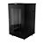 Rack de piso desmontável 20U x 570mm - Imagem 2