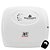 Central De Alarme JFL 18 Zonas Smart Cloud 18 - Imagem 1