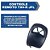 Central De Alarme JFL 18 Zonas Smart Cloud 18 - Imagem 4