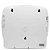 Central De Alarme JFL 18 Zonas Smart Cloud 18 - Imagem 2