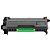 Toner Compatível Com Brother TN3492, TN890, L6902DW, L6402DW, MFCL 6902, HLL 6402 - Premium 20k - Imagem 1