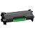 Toner Compatível Com Brother TN3492, TN890, L6902DW, L6402DW, MFCL 6902, HLL 6402 - Premium 20k - Imagem 2