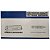 Toner Compatível Com Brother TN3492, TN890, L6902DW, L6402DW, MFCL 6902, HLL 6402 - Premium 20k - Imagem 3