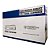 Toner Compatível Com Brother TN3492, TN890, L6902DW, L6402DW, MFCL 6902, HLL 6402 - Premium 20k - Imagem 6
