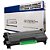 Toner Compatível Com Brother TN3492, TN890, L6902DW, L6402DW, MFCL 6902, HLL 6402 - Premium 20k - Imagem 4