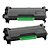 Toner Compatível Com Brother TN3492, TN890, L6902DW, L6402DW, MFCL 6902, HLL 6402 - Premium 20k - Imagem 5
