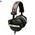 Fone de Ouvido Superlux HD660 Profissional Monitoramento - Imagem 3