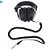 Fone de Ouvido Superlux HD660 Profissional Monitoramento - Imagem 2