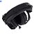 Fone de Ouvido Superlux HD660 Profissional Monitoramento - Imagem 1