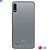 Celular LG K22 Plus 64GB / 3GB RAM / Dual SIM / 4G LTE / Tela 6.2&quot; / Câmeras 12MP + 2MP e 5MP - Titanium (LMK200HAW - Imagem 3