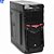 Computador Gamer Core i5 3ª Geração + SSD 256GB + 16GB RAM + Fonte Real 500W + Placa de Vídeo GTX 1650 4GB - Imagem 2