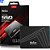 Computador Gamer Core i5 3ª Geração + SSD 256GB + 16GB RAM + Fonte Real 500W + Placa de Vídeo GTX 1650 4GB - Imagem 6