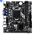 Computador Gamer Core i5 3ª Geração + SSD 256GB + 16GB RAM + Fonte Real 500W + Placa de Vídeo GTX 1650 4GB - Imagem 3