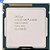 Computador Gamer Core i5 3ª Geração + SSD 256GB + 16GB RAM + Fonte Real 500W + Placa de Vídeo GTX 1650 4GB - Imagem 4