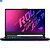 Notebook Gamer Asus Rog Strix G15 Intel Core I7 10750H -Memória RAM 8GB -SSD 512GB - Placa de vídeo GeForce GTX 1650 TI - Imagem 2
