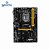 Computador Gamer Core i5-7400 3.70 GHz -HD SSD 1TB- Memória 8GB DDR4- Placa Vídeo GTX 1050 TI 4 GB 256Bits - Imagem 2
