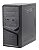 Computador Core i5-4440 -Memoria 8 Gb - Hd Ssd 120 Gb -350W - Placa Video 1Gb- Pr-1392 - Imagem 1
