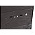 Computador Core i5-4440 -Memoria 8 Gb - Hd Ssd 120 Gb -350W - Placa Video 1Gb- Pr-1392 - Imagem 3