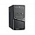 Computador Core i5-4440 -Memoria 8 Gb - Hd Ssd 120 Gb -350W - Placa Video 1Gb- Pr-1392 - Imagem 2