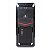 Computador Gamer Core i7 Memoria 8 Gb Hd Ssd 480Gb Hd Escravo 2Tb Placa Vídeo 4 Gb - Imagem 2