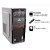 Computador Gamer Core i7 Memoria 8 Gb Hd Ssd 480Gb Hd Escravo 2Tb Placa Vídeo 4 Gb - Imagem 1