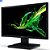 Monitor Gamer LED 21.5" Acer Full HD V226HQL com Acer ComfyView, Entradas HDMI, VGA e DVI - Imagem 8