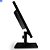 Monitor Gamer LED 21.5" Acer Full HD V226HQL com Acer ComfyView, Entradas HDMI, VGA e DVI - Imagem 5