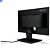 Monitor Gamer LED 21.5" Acer Full HD V226HQL com Acer ComfyView, Entradas HDMI, VGA e DVI - Imagem 7