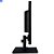 Monitor Gamer LED 21.5" Acer Full HD V226HQL com Acer ComfyView, Entradas HDMI, VGA e DVI - Imagem 3