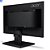 Monitor Gamer LED 21.5" Acer Full HD V226HQL com Acer ComfyView, Entradas HDMI, VGA e DVI - Imagem 6