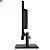 Monitor Gamer LED 21.5" Acer Full HD V226HQL com Acer ComfyView, Entradas HDMI, VGA e DVI - Imagem 4