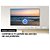 Smart TV 75" UHD 4K Samsung 75AU7700, Processador Crystal 4K, Tela sem limites, Visual Livre de Cabos, Alexa built in, - Imagem 9