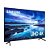 Smart TV 75" UHD 4K Samsung 75AU7700, Processador Crystal 4K, Tela sem limites, Visual Livre de Cabos, Alexa built in, - Imagem 4