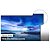 Smart TV 75" UHD 4K Samsung 75AU7700, Processador Crystal 4K, Tela sem limites, Visual Livre de Cabos, Alexa built in, - Imagem 5