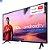 Smart TV LED 43" Full HD TCL 43S6500FS Android, Controle Remoto com Comando de Voz, Google Assistant, HDR, Chromecast In - Imagem 11