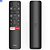 Smart TV LED 43" Full HD TCL 43S6500FS Android, Controle Remoto com Comando de Voz, Google Assistant, HDR, Chromecast In - Imagem 4