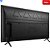 Smart TV LED 43" Full HD TCL 43S6500FS Android, Controle Remoto com Comando de Voz, Google Assistant, HDR, Chromecast In - Imagem 8