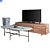 Smart TV LED 43" Full HD TCL 43S6500FS Android, Controle Remoto com Comando de Voz, Google Assistant, HDR, Chromecast In - Imagem 10