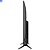 Smart TV LED 43" Full HD TCL 43S6500FS Android, Controle Remoto com Comando de Voz, Google Assistant, HDR, Chromecast In - Imagem 3