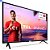 Smart TV LED 43" Full HD TCL 43S6500FS Android, Controle Remoto com Comando de Voz, Google Assistant, HDR, Chromecast In - Imagem 2