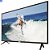 Smart TV LED 43" Full HD TCL 43S6500FS Android, Controle Remoto com Comando de Voz, Google Assistant, HDR, Chromecast In - Imagem 6
