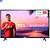 Smart TV LED 43" Full HD TCL 43S6500FS Android, Controle Remoto com Comando de Voz, Google Assistant, HDR, Chromecast In - Imagem 1