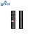 Smart TV 4K UHD LED 65” TCL 65P715 Android Wi-Fi - Bluetooth 3 HDMI 2 USB - Imagem 6