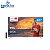 Smart TV 4K UHD LED 65” TCL 65P715 Android Wi-Fi - Bluetooth 3 HDMI 2 USB - Imagem 1